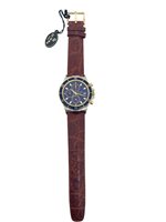 Orologio Evilard Uomo in Acciaio EVI149 - EVI149